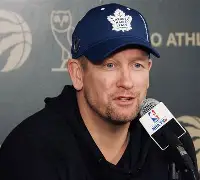 阿贾克斯足球俱乐部