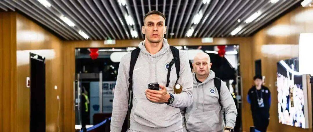 欧博-29轮北京国安vs成都蓉城回放