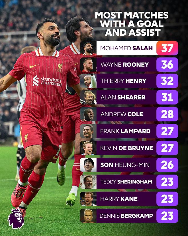 欧博官方网站-阿森纳比赛录像回放