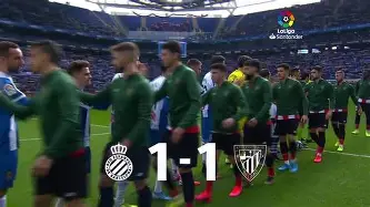 ABG-毕尔巴鄂竞技主教练下课2012