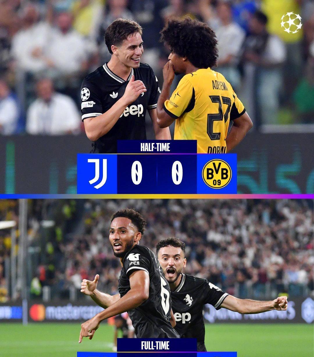 ABG-多特蒙德巴黎圣日耳曼欧冠