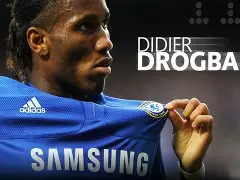 欧博官方网站-德罗赞加盟火箭