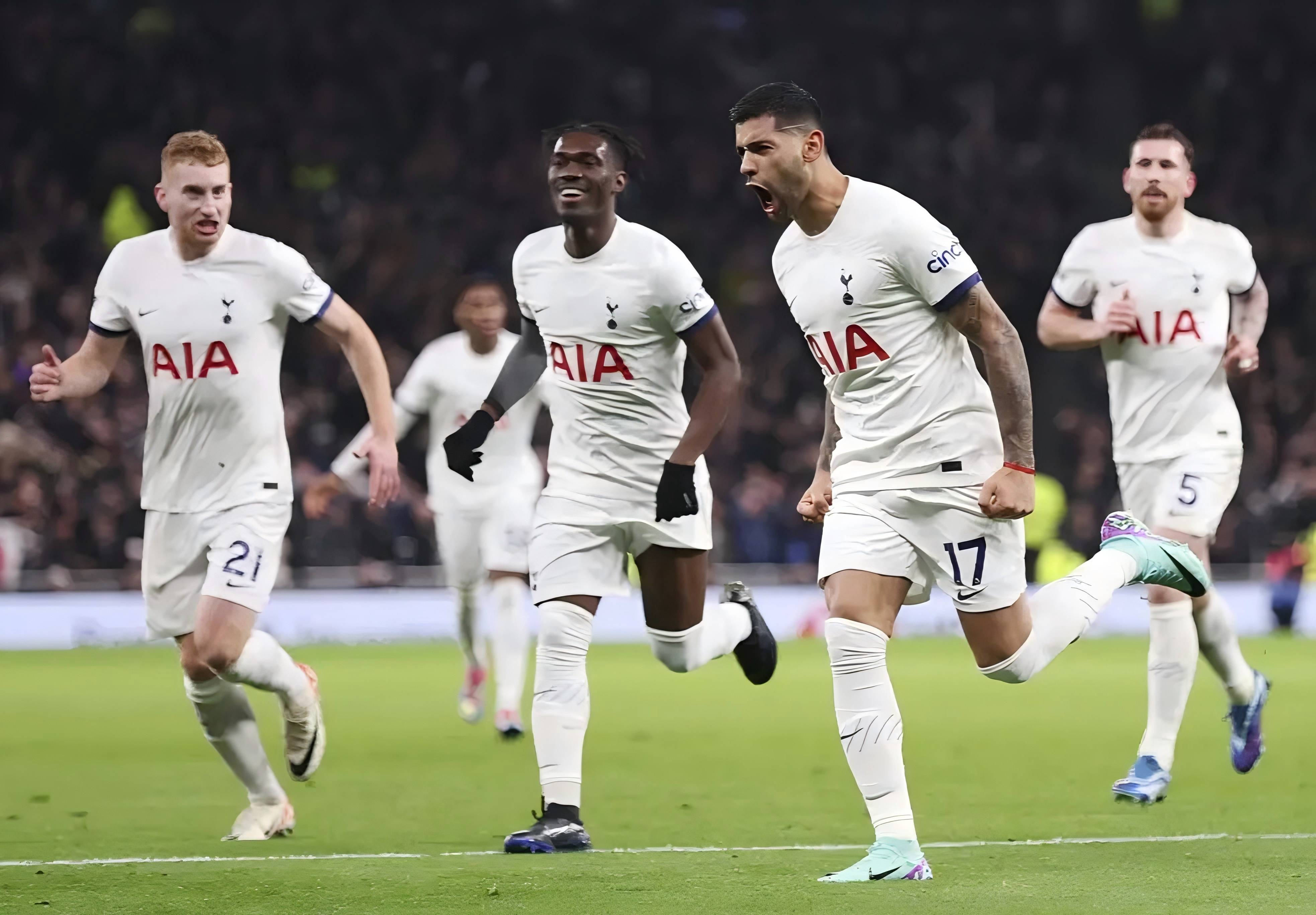 欧博官方网站-金州勇士队重磅交易