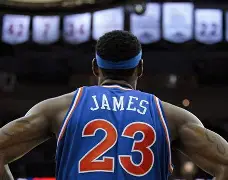 欧博官方网站-热刺主教练弗兰克