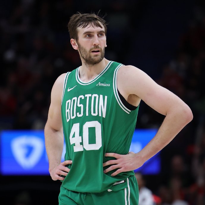 欧博体育-步行者季后赛首次遭遇连败