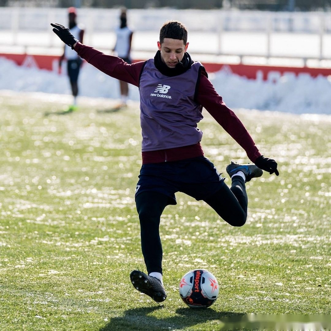 欧博官方网站-尤文图特女篮