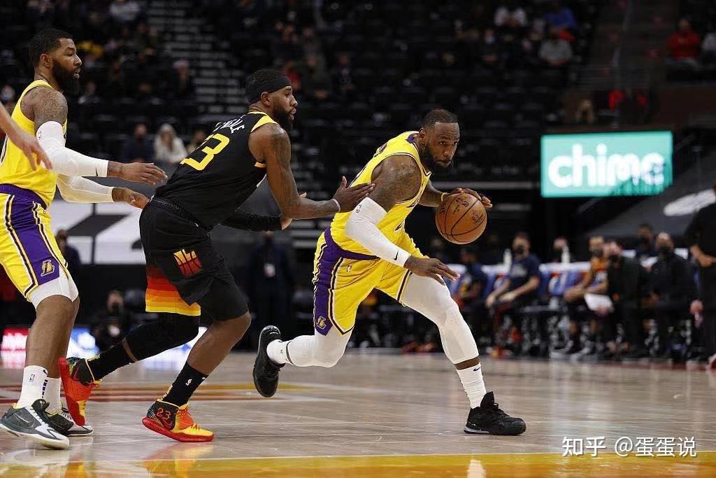 欧博-今日意大利杯比赛比分最新战况