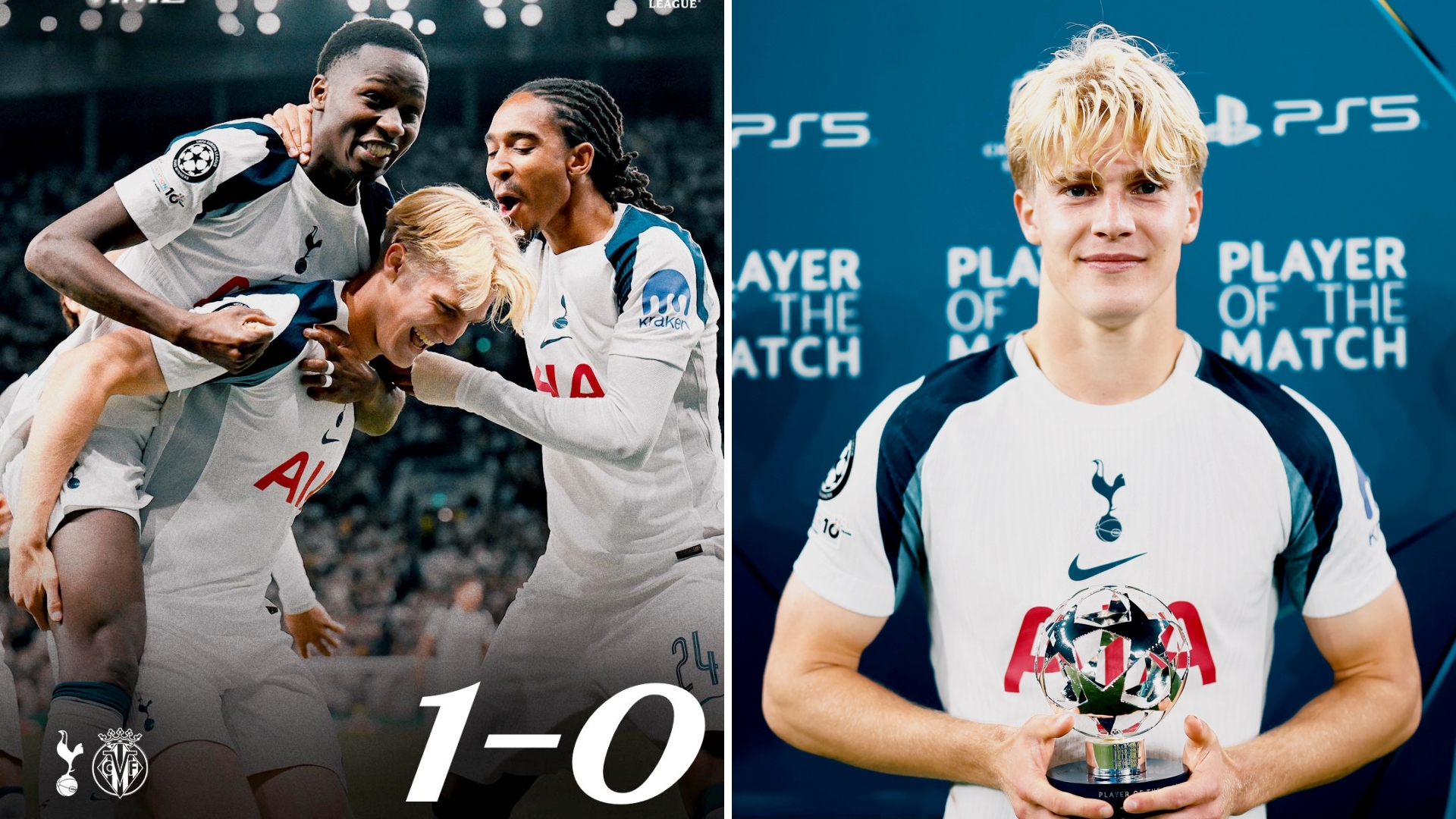 ABG-比利亚雷尔vs西班牙人比赛结果