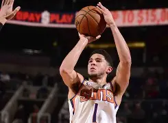 欧博-2024年季后赛尼克斯vs步行者