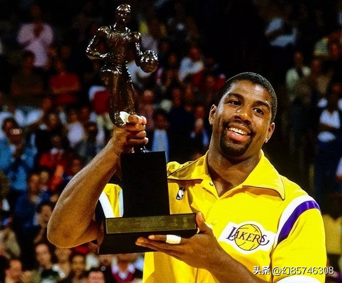 欧博官方网站-巴特勒2025季后赛数据汇总