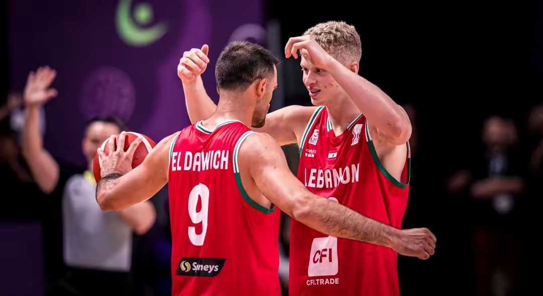 欧博-国际米兰vs拜仁慕尼黑比分预测