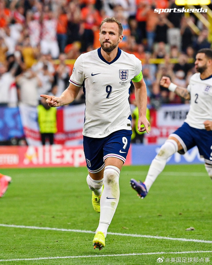 一月一号利物浦对纽卡斯尔赛事分析推荐 一月一号利物浦对纽卡斯尔赛事分析推荐