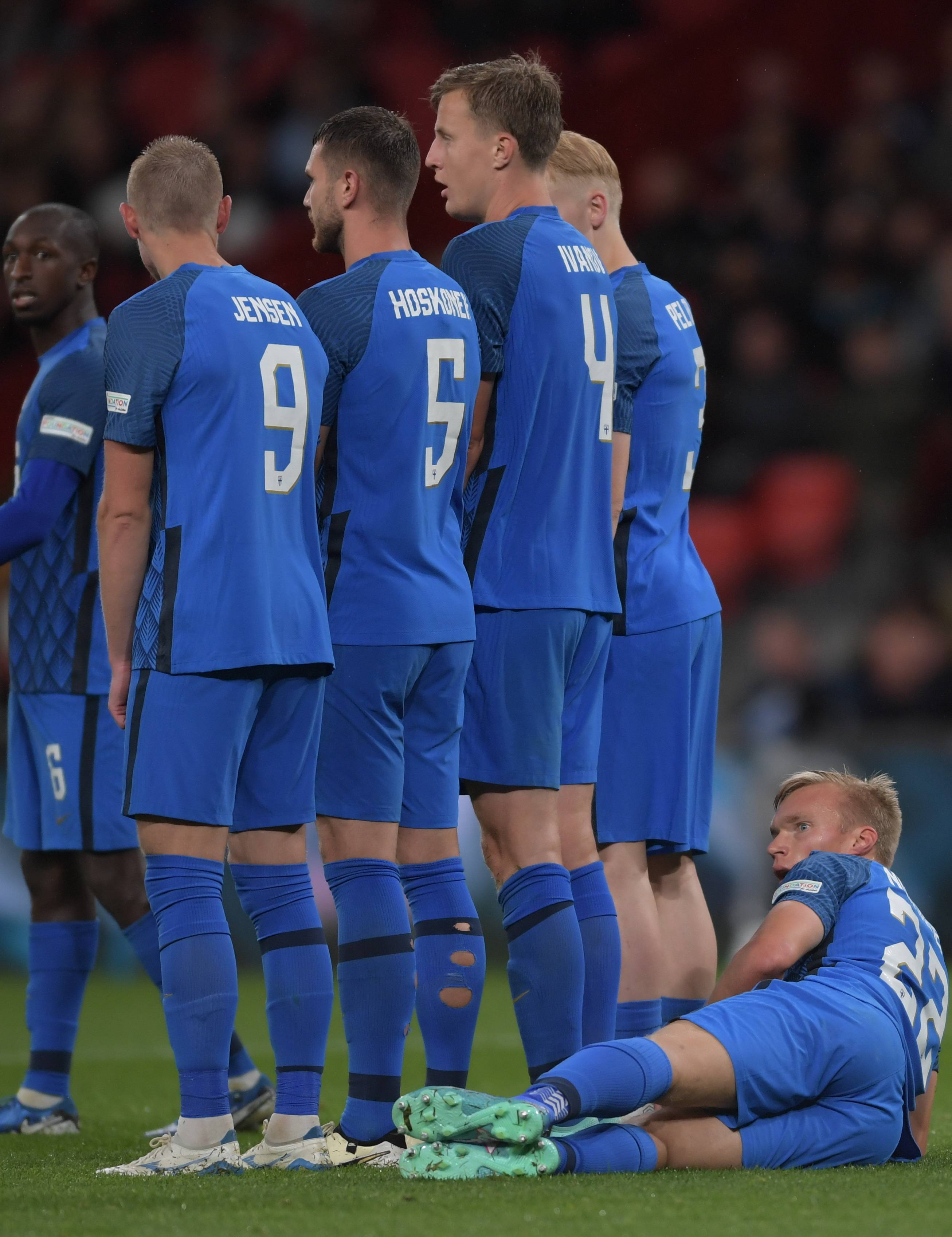 一月一号利物浦对纽卡斯尔赛事分析推荐 一月一号利物浦对纽卡斯尔赛事分析推荐