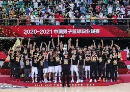 广东宏远外援最新官方消息 广东宏远外援最新官方消息