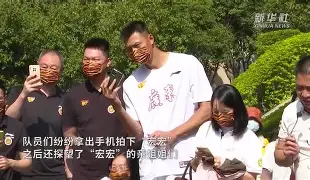 广东宏远外援最新官方消息 广东宏远外援最新官方消息