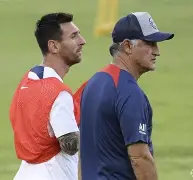 英足总杯积分榜 英足总杯积分榜