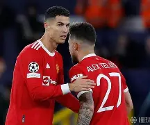 英足总杯积分榜 英足总杯积分榜