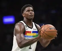 cba广东vs深圳回放 cba广东vs深圳回放