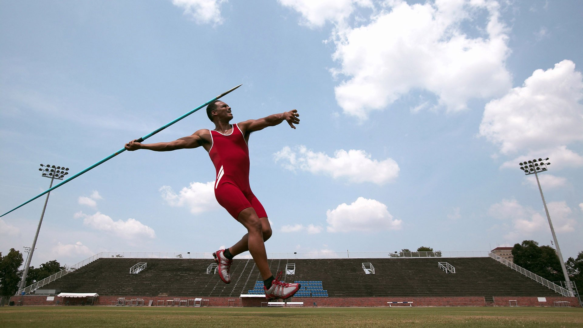 切尔西西汉姆联