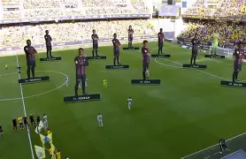 从指尖传出的热情2樱花动漫