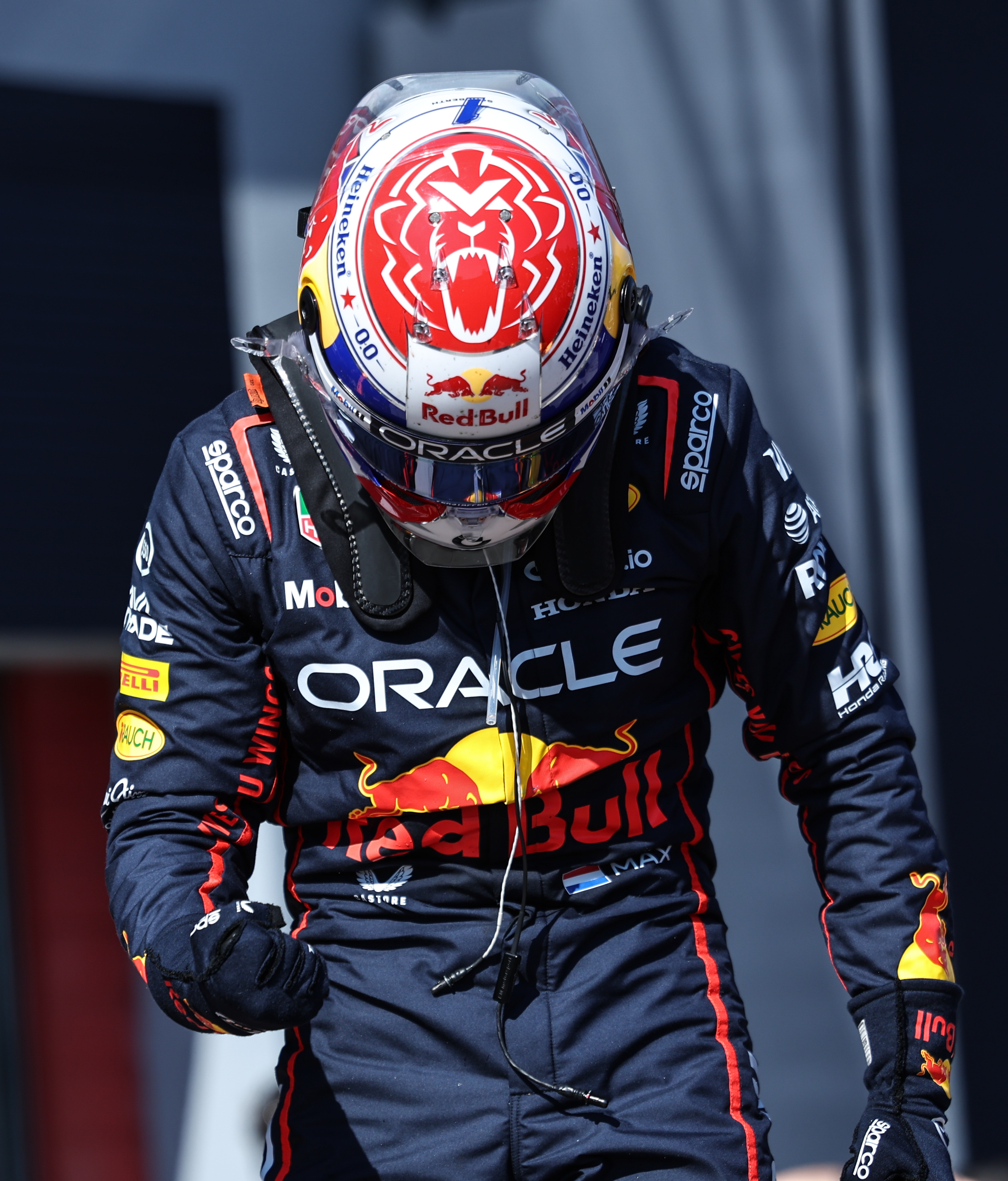 西甲塞维利亚 西甲塞维利亚