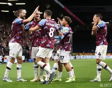 上海申花热身赛