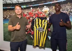 欧博体育-罗马 尤文