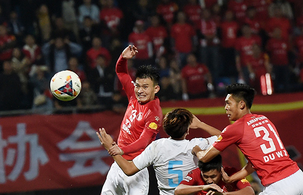 中国队勇夺世界杯原版 中国队勇夺世界杯原版