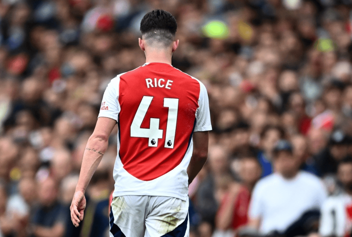 欧国联比赛集锦 欧国联比赛集锦