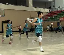 国家队什么时候比赛 国家队什么时候比赛