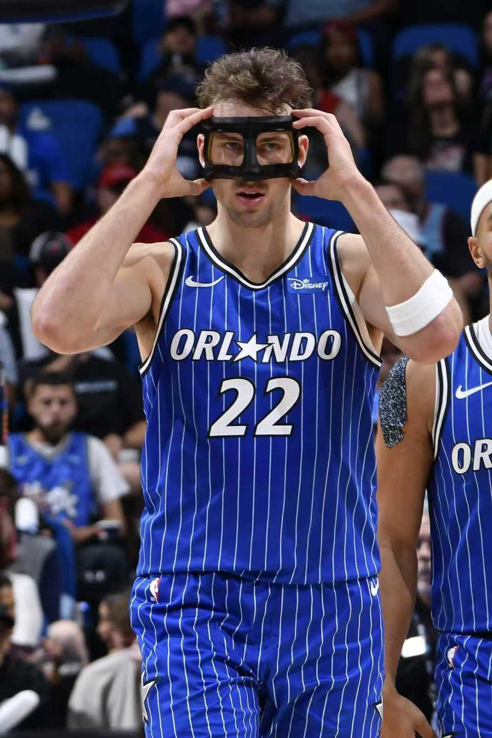 印第安纳全明星赛 印第安纳全明星赛