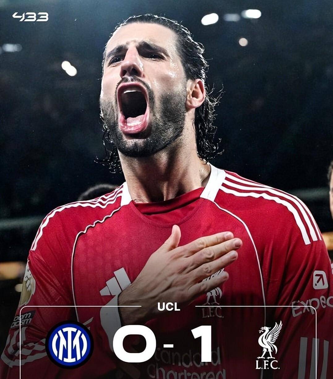 欧博体育-亚特兰大2比1胜ac米兰