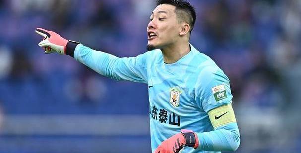 欧博体育-悬念重重,亚冠比赛谁将笑到最后