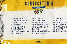 欧博-德罗西在国家队最后一场比赛