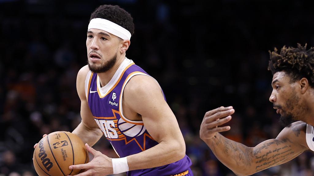 菲尼克斯灰熊队