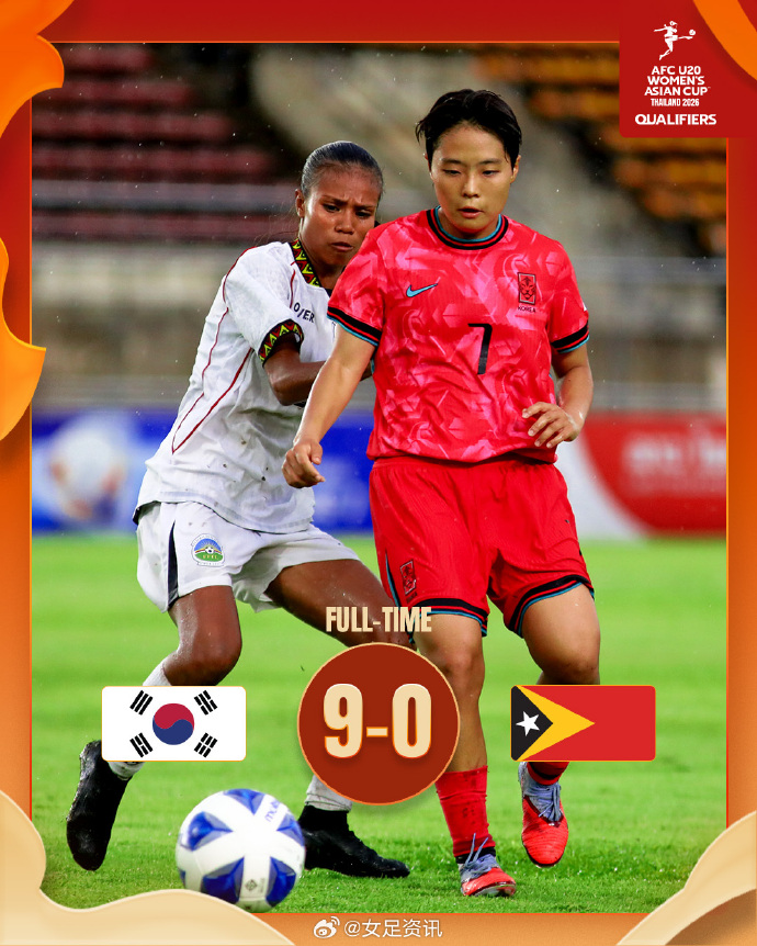 亚洲杯泰国赛程