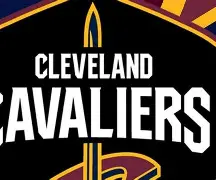 骑士队有什么人