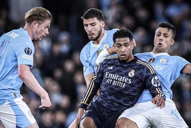 ABG-尤纳斯九问中国男篮