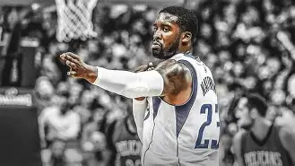 欧博体育-李娜比赛视频