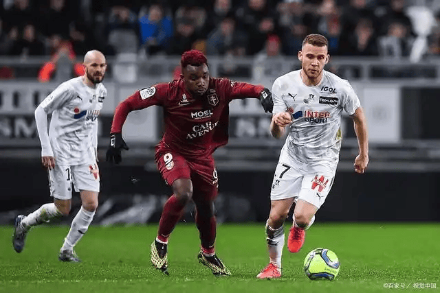 欧博官方网站-亚眠vs图卢兹直播