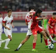 欧博体育-实力碰运气是什么意思