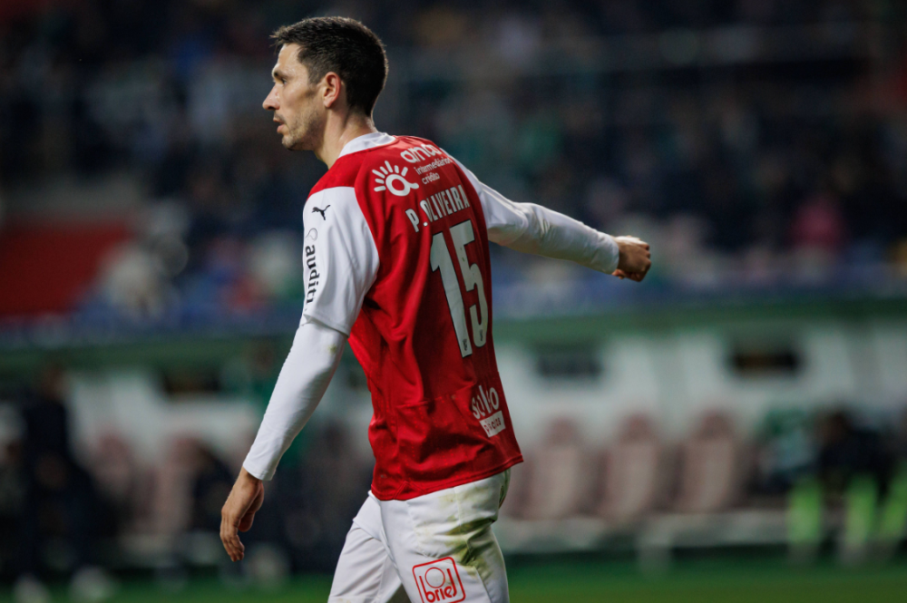 欧博-美式橄榄球直播全场