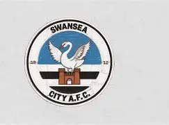 欧博-马尔默与厄斯特什的命运之战