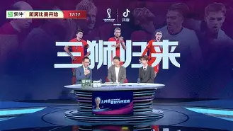 ABG-用悬念法为作文一场虚惊拟一个扣人心弦的开头
