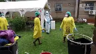 欧博-甘冈vs格勒诺布尔