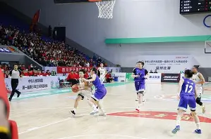 欧博体育-意大利半决赛对谁